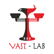 (c) Vast-lab.org